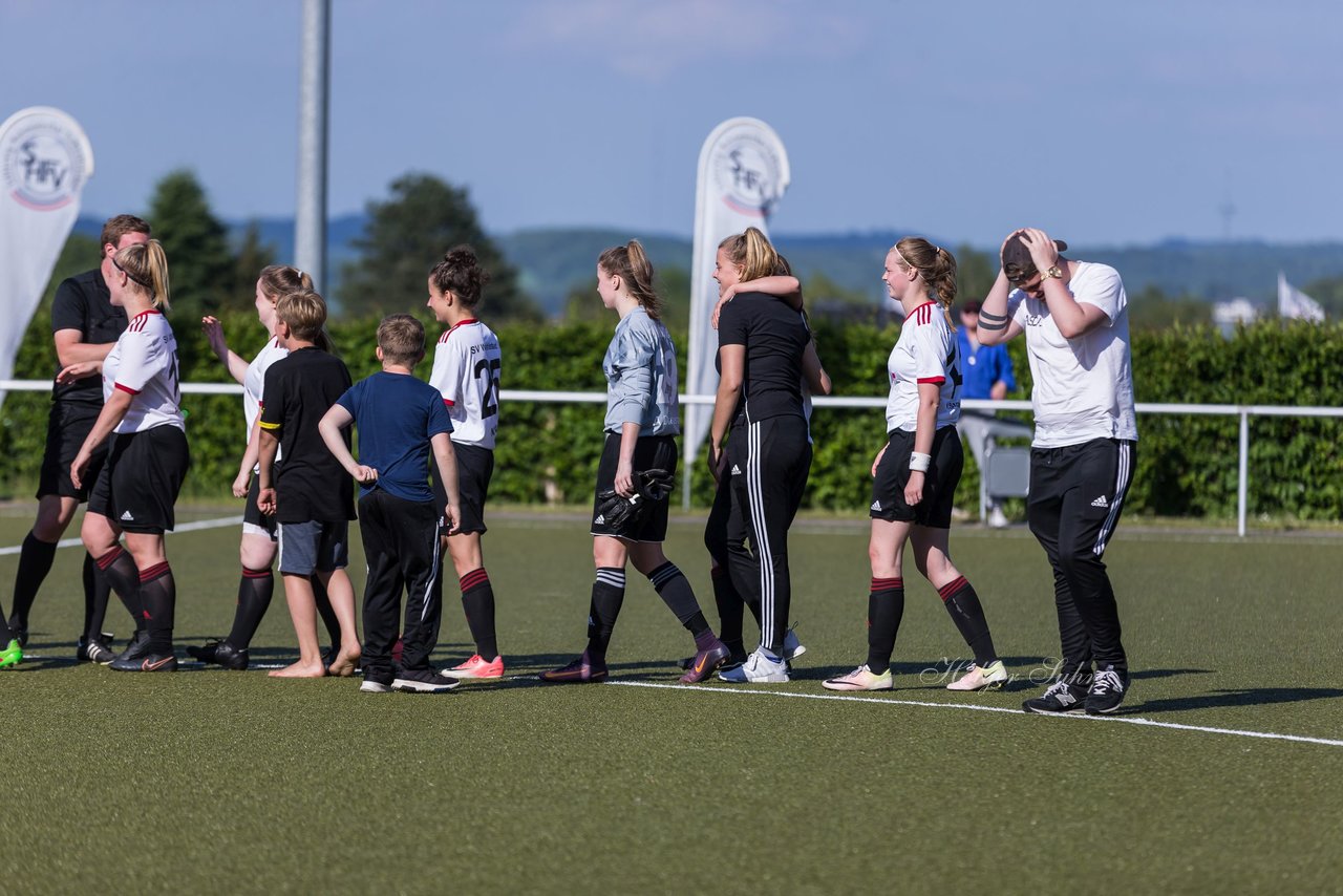 Bild 383 - Final Four